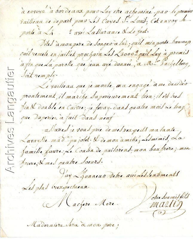 Document 168